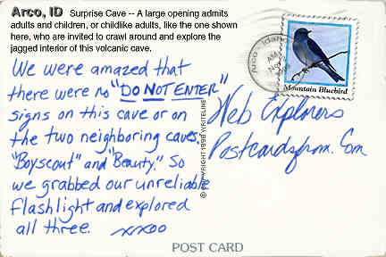 All images Copyright &copy; 1997 - 2000 WriteLine. All Rights Reserved. 