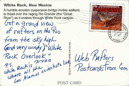 All images Copyright &copy; 1997 - 2000 WriteLine. All Rights Reserved.