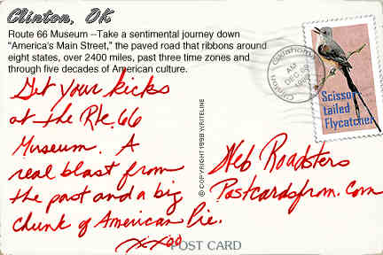 All images Copyright &copy; 1997 - 2000 WriteLine. All Rights Reserved. 