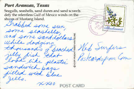 All images Copyright &copy; 1997 - 2000 WriteLine. All Rights Reserved. 