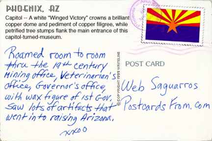 All images Copyright &copy; 1997 - 2000 WriteLine. All Rights Reserved. 