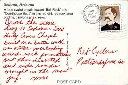 All images Copyright &copy; 1997 - 2000 WriteLine. All Rights Reserved. Wyatt Earp