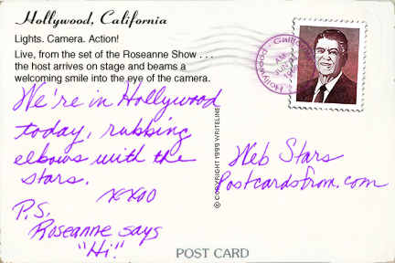 All images Copyright &copy; 1997 - 2000 WriteLine. All Rights Reserved. 