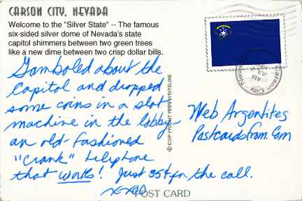 All images Copyright &copy; 1997 - 2000 WriteLine. All Rights Reserved. 