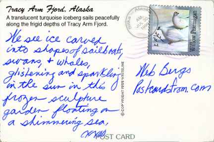All images Copyright &copy; 1997 - 2000 WriteLine. All Rights Reserved. 