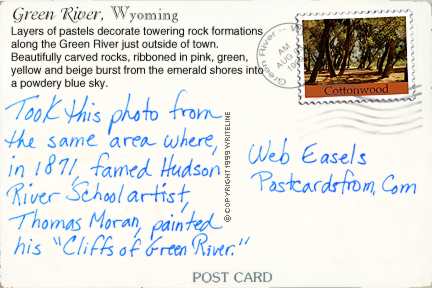 All images Copyright &copy; 1997 - 2000 WriteLine. All Rights Reserved. 