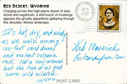All images Copyright &copy; 1997 - 2000 WriteLine. All Rights Reserved. 