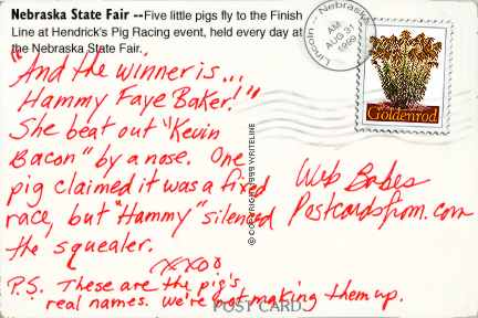 All images Copyright &copy; 1997 - 2000 WriteLine. All Rights Reserved. 