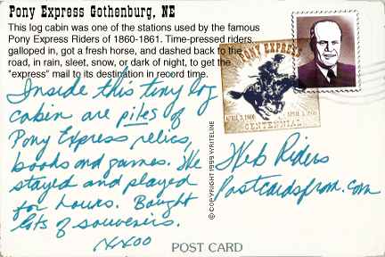All images Copyright &copy; 1997 - 2000 WriteLine. All Rights Reserved. 