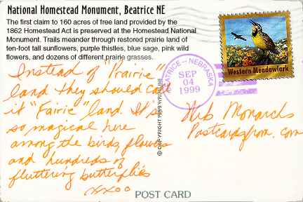 All images Copyright &copy; 1997 - 2000 WriteLine. All Rights Reserved. 