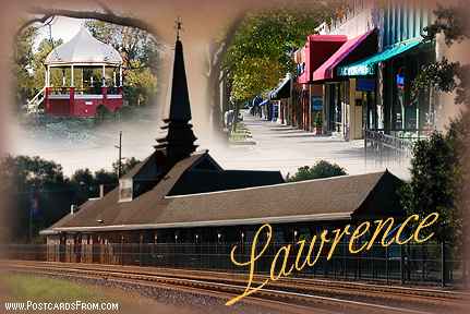 All images Copyright &copy; 1997 - 2000 WriteLine. All Rights Reserved. Lawrence KS