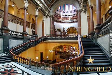 All images Copyright &copy; 1997 - 2000 WriteLine. All Rights Reserved. Springfield IL