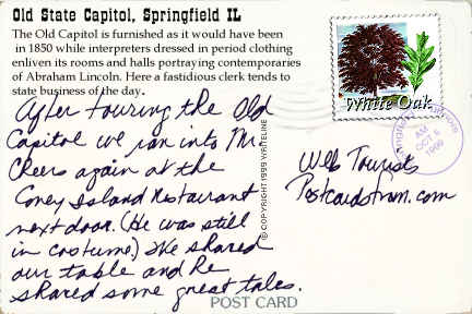 All images Copyright &copy; 1997 - 2000 WriteLine. All Rights Reserved. 