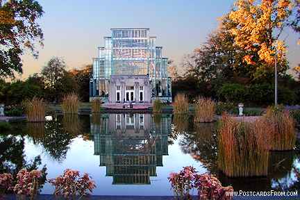 All images Copyright &copy; 1997 - 2000 WriteLine. All Rights Reserved. conservatory