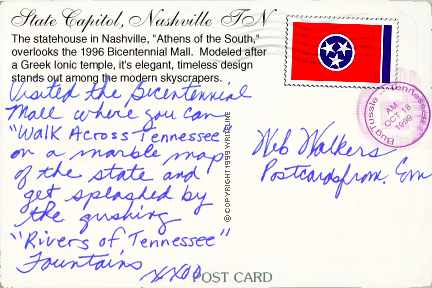 All images Copyright &copy; 1997 - 2000 WriteLine. All Rights Reserved. 