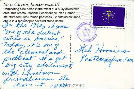 All images Copyright &copy; 1997 - 2000 WriteLine. All Rights Reserved. 