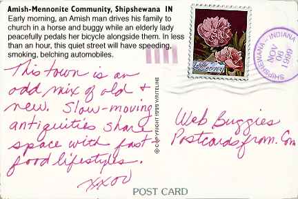 All images Copyright &copy; 1997 - 2000 WriteLine. All Rights Reserved. 