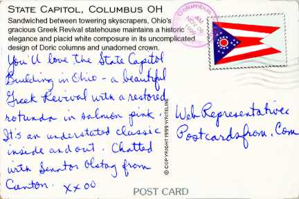 All images Copyright &copy; 1997 - 2000 WriteLine. All Rights Reserved. 