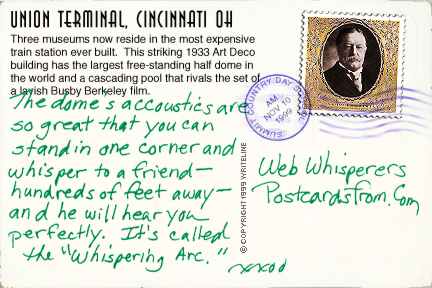 All images Copyright &copy; 1997 - 2000 WriteLine. All Rights Reserved. 