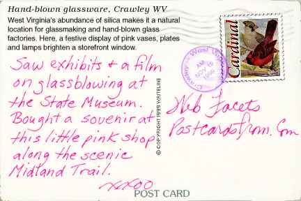 All images Copyright &copy; 1997 - 2000 WriteLine. All Rights Reserved. 