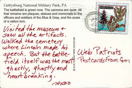 All images Copyright &copy; 1997 - 2000 WriteLine. All Rights Reserved. 
