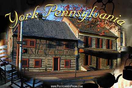 All images Copyright &copy; 1997 - 2000 WriteLine. All Rights Reserved. tavern