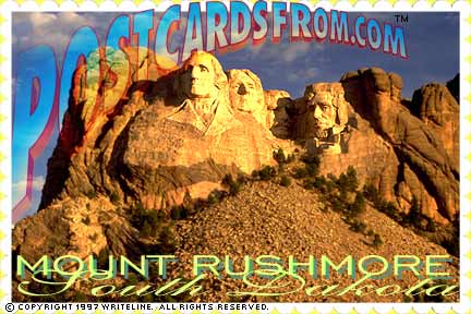 All images Copyright &copy; 1997 - 2004 WriteLine LLC. All Rights Reserved. 
