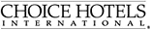 Choice Hotels in Illinois