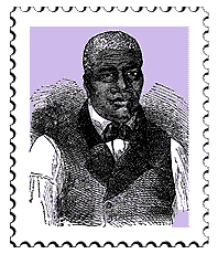 © 2000 WriteLine. King Kamehameha