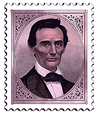 © 1999 WriteLine. Abraham Lincoln