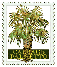 © 2000 WriteLine. Palmetto