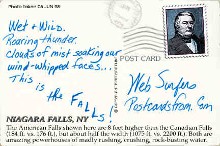 All images Copyright © 1997 - 2000 WriteLine. All Rights Reserved. Millard Fillmore stamp