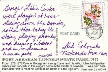 All images Copyright © 1997 - 2000 WriteLine. All Rights Reserved. Wild Prairie Rose flower postage stamp