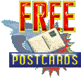 FREE Cards